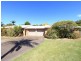 Kalkie QLD 4670