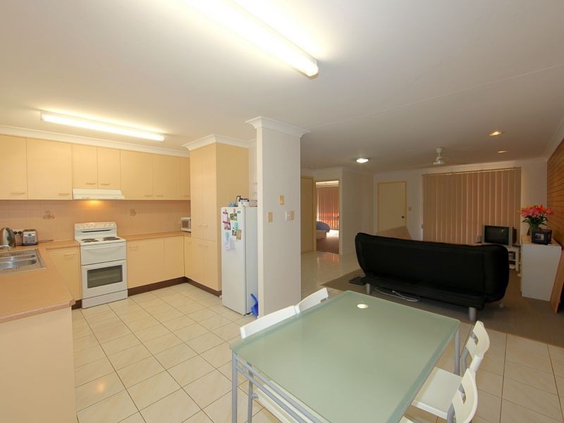 Kalkie QLD 4670