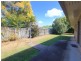 Kalkie QLD 4670