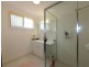 Kalkie QLD 4670