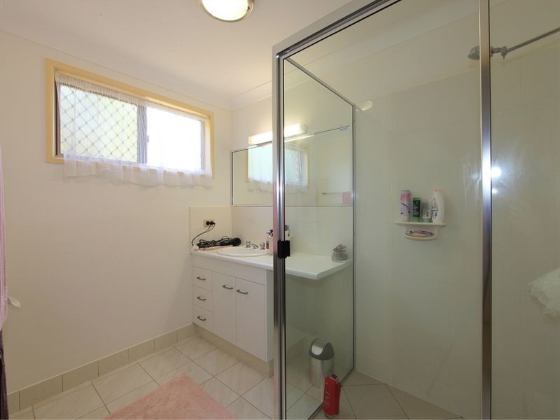 Kalkie QLD 4670