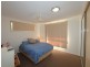 Kalkie QLD 4670