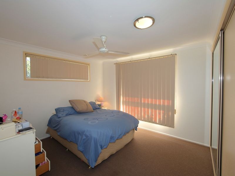 Kalkie QLD 4670