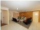Kalkie QLD 4670