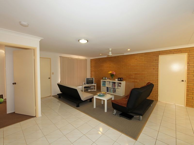 Kalkie QLD 4670