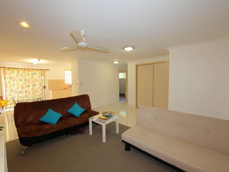 Kalkie QLD 4670