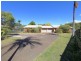 Kalkie QLD 4670