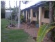 Innes Park QLD 4670