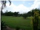 Innes Park QLD 4670
