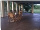 Innes Park QLD 4670
