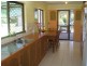 Innes Park QLD 4670
