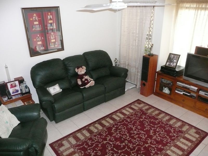 2/72 Quay Street, Bundaberg South QLD 4670