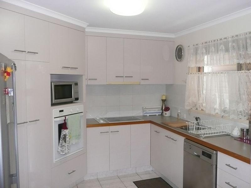 2/72 Quay Street, Bundaberg South QLD 4670