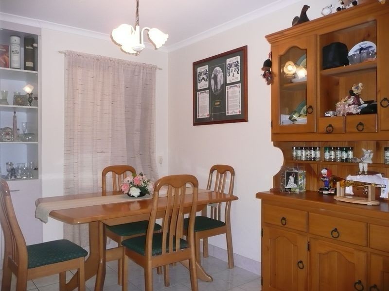 2/72 Quay Street, Bundaberg South QLD 4670