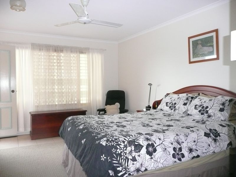 2/72 Quay Street, Bundaberg South QLD 4670