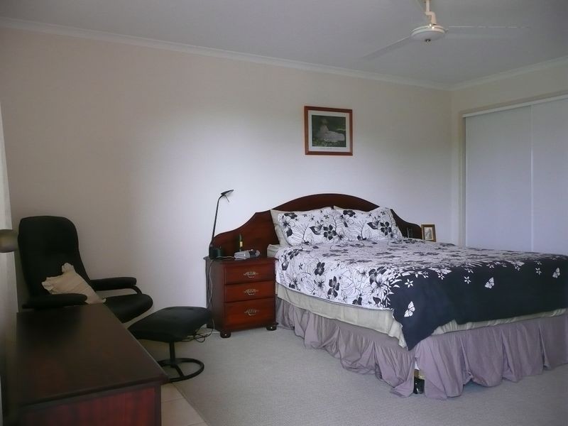 2/72 Quay Street, Bundaberg South QLD 4670