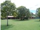 Innes Park QLD 4670