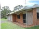 Innes Park QLD 4670