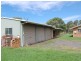 Innes Park QLD 4670
