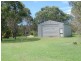 Innes Park QLD 4670