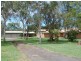 Innes Park QLD 4670