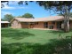 Innes Park QLD 4670