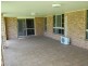 Innes Park QLD 4670