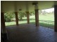 Innes Park QLD 4670