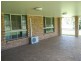 Innes Park QLD 4670