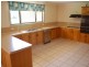 Innes Park QLD 4670