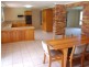 Innes Park QLD 4670