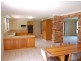 Innes Park QLD 4670