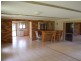 Innes Park QLD 4670