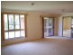 Innes Park QLD 4670