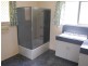 Innes Park QLD 4670