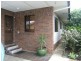 Avoca QLD 4670