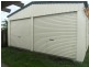 Avoca QLD 4670