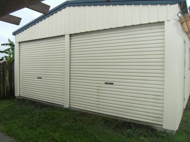 Avoca QLD 4670