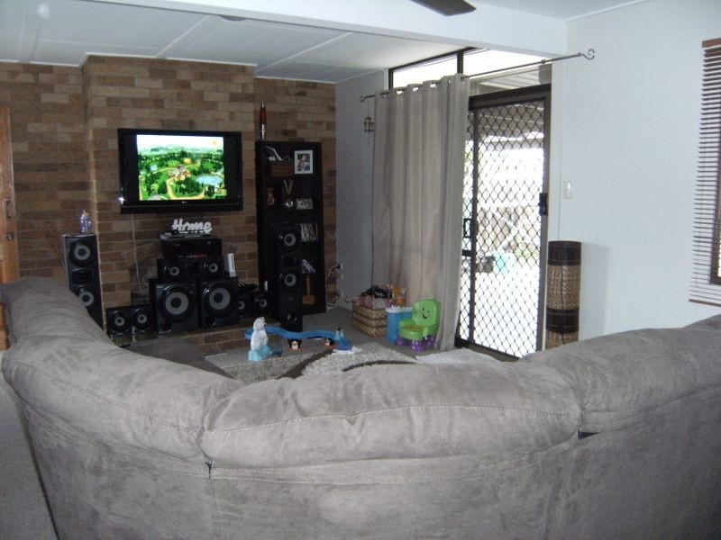 Avoca QLD 4670