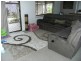 Avoca QLD 4670