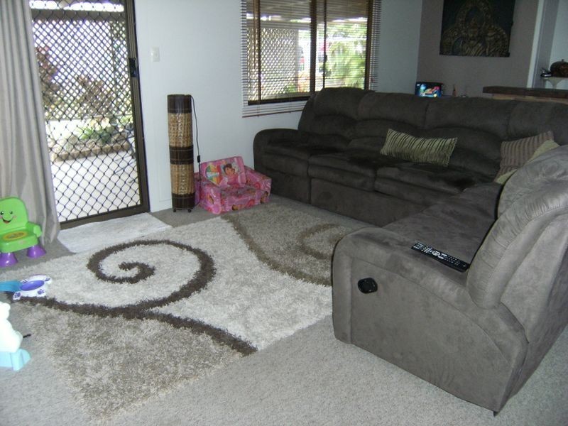 Avoca QLD 4670