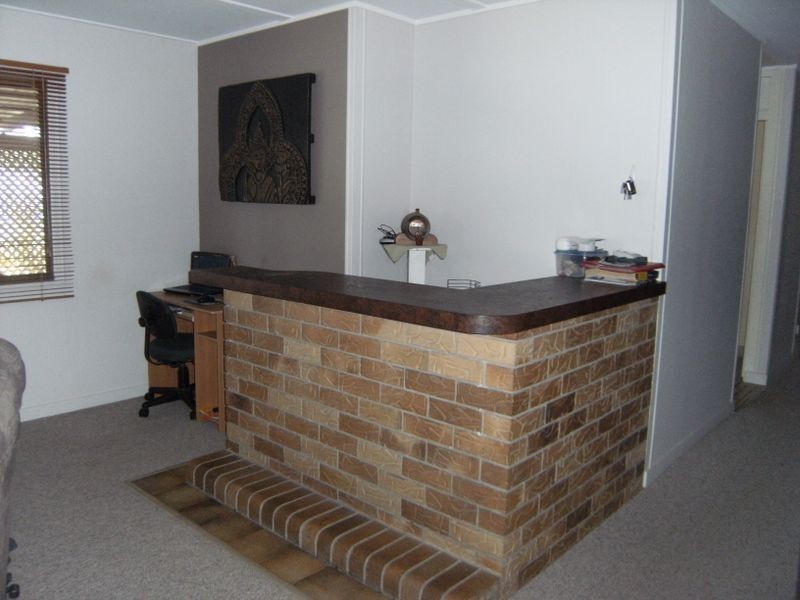 Avoca QLD 4670