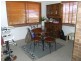 Avoca QLD 4670