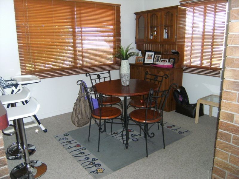 Avoca QLD 4670