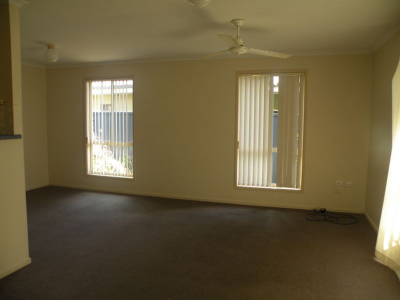 19 Warrell Street, Millbank QLD 4670