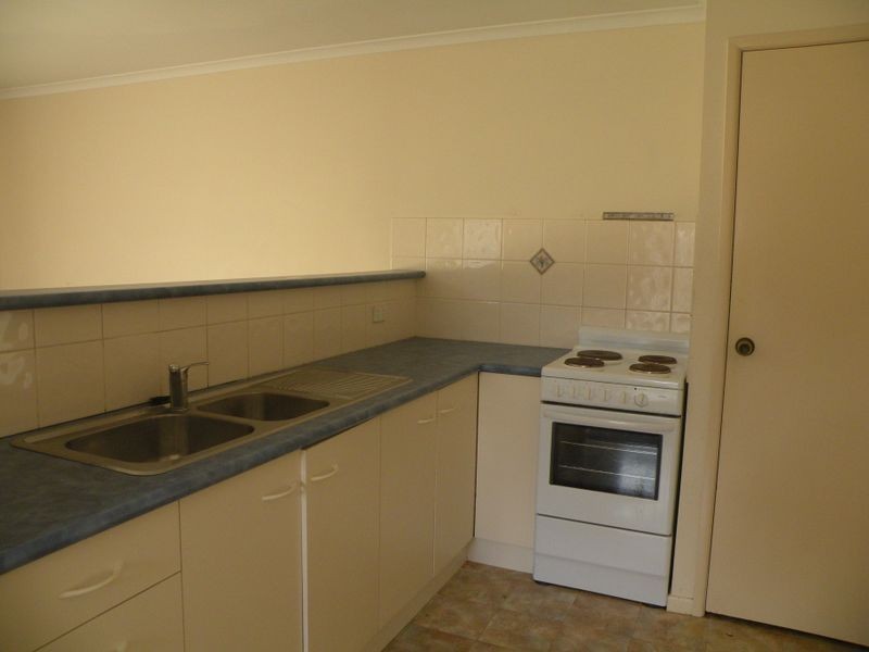 19 Warrell Street, Millbank QLD 4670