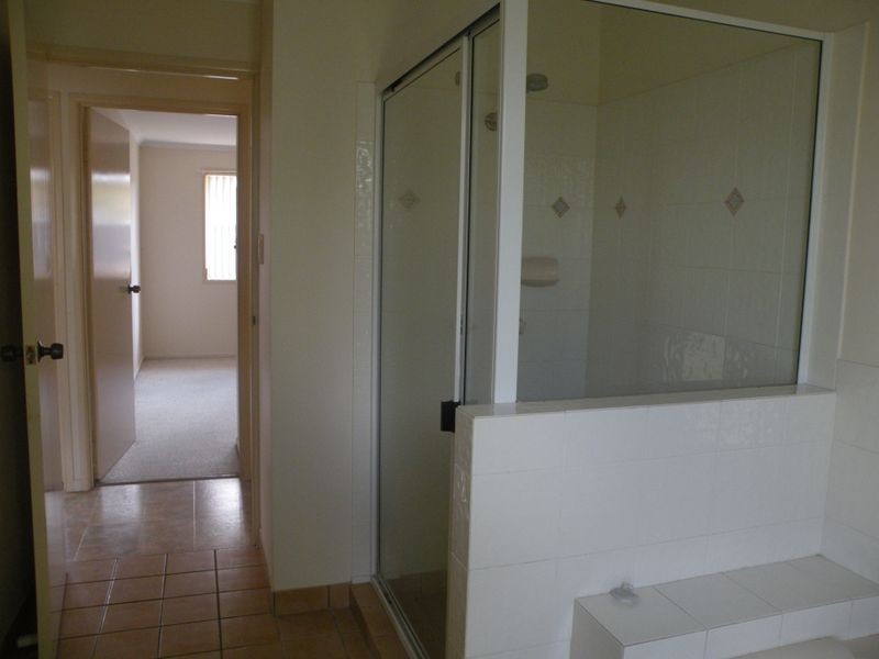 19 Warrell Street, Millbank QLD 4670