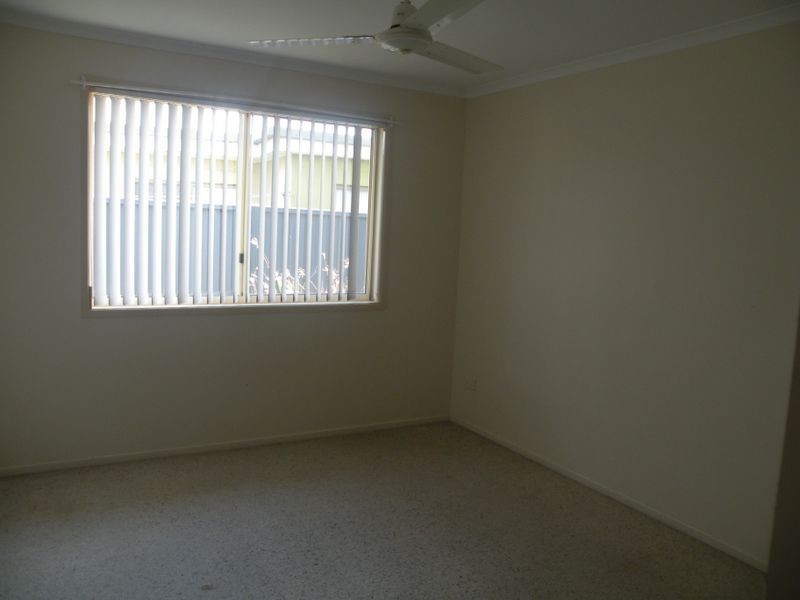 19 Warrell Street, Millbank QLD 4670