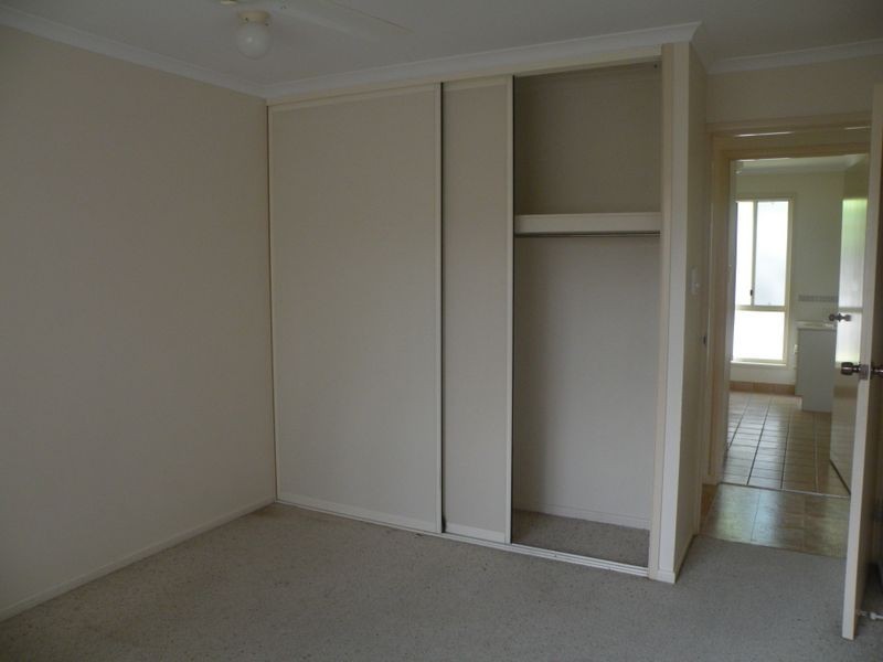 19 Warrell Street, Millbank QLD 4670