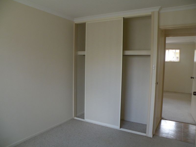 19 Warrell Street, Millbank QLD 4670